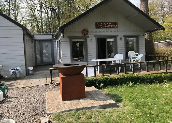 \'T Eekhoorntje