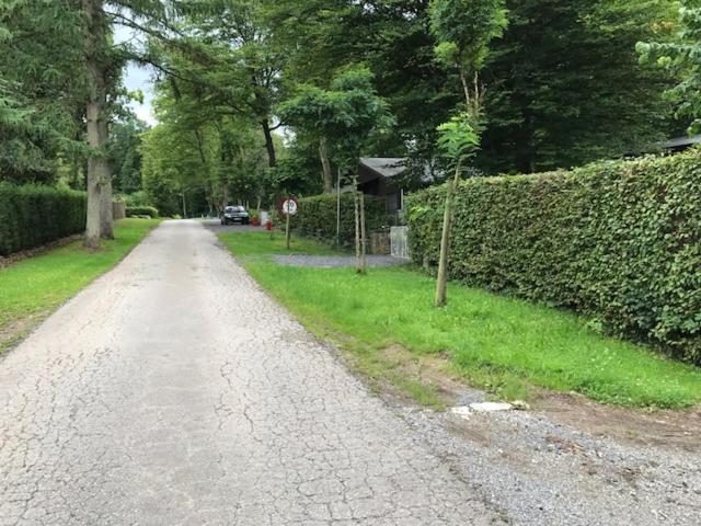't Eekhoorntje *