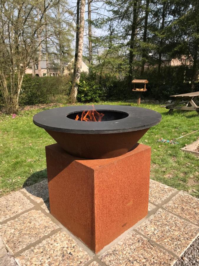 't Eekhoorntje