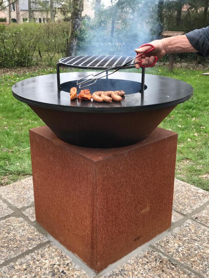 't Eekhoorntje