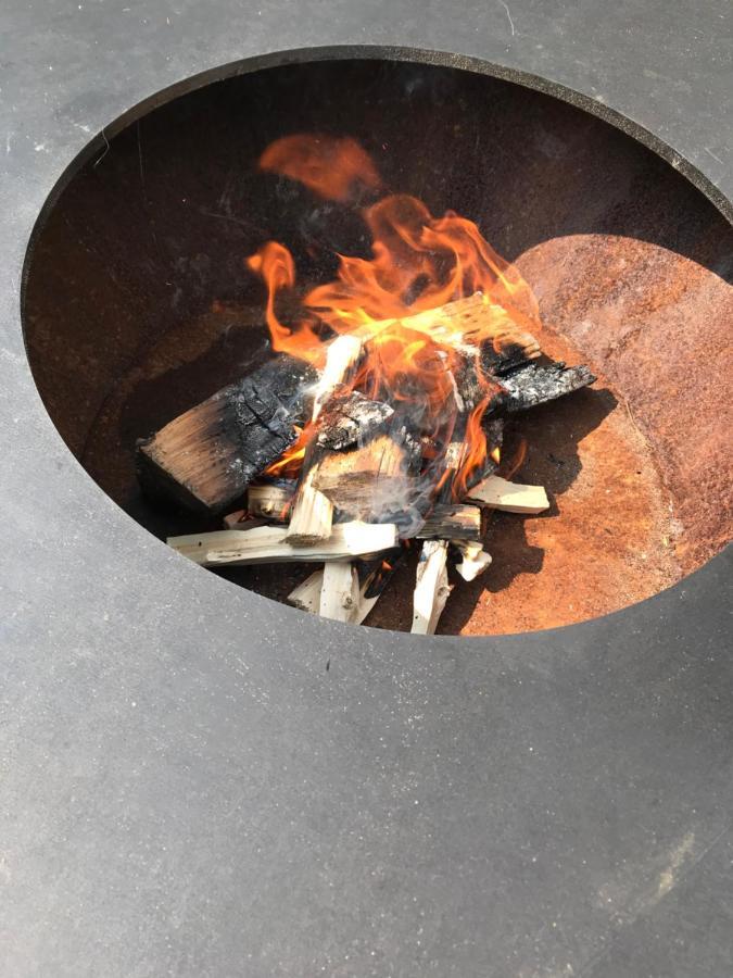 't Eekhoorntje